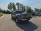 2018 Ford F-350SD Lariat 4X4