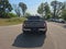 2018 Ford F-350SD Lariat 4X4