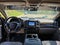 2019 Ford F-450SD Limited DRW