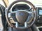 2019 Ford F-450SD Limited DRW