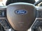 2019 Ford F-450SD Limited DRW