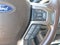 2019 Ford F-450SD Limited DRW