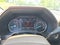 2019 Ford F-450SD Limited DRW