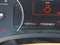 2019 Ford F-450SD Limited DRW