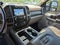 2019 Ford F-450SD Limited DRW