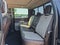2019 Ford F-450SD Limited DRW