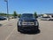 2019 Ford F-450SD Limited DRW