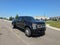 2019 Ford F-450SD Limited DRW