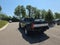 2019 Ford F-450SD Limited DRW
