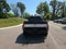 2019 Ford F-450SD Limited DRW