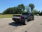 2019 Ford F-450SD Limited DRW