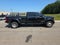 2019 Ford F-450SD Limited DRW
