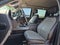 2019 Ford F-450SD Limited DRW