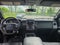 2016 Ford F-350SD Lariat