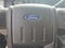2016 Ford F-350SD Lariat