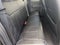 2016 Ford F-350SD Lariat 4X4