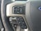 2022 Ford F-350SD Lariat