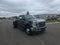 2022 Ford F-350SD Lariat