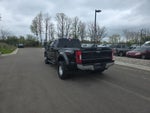 2022 Ford F-350SD Lariat