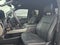 2022 Ford F-350SD Lariat