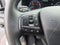 2024 Ford Transit-250 Base MEDIUM ROOF