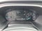 2024 Ford Transit-250 Base MEDIUM ROOF