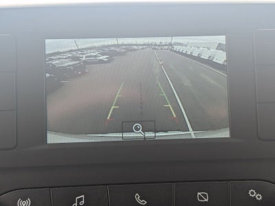 2024 Ford Transit-250 Base MEDIUM ROOF