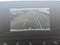 2024 Ford Transit-250 Base MEDIUM ROOF
