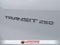 2024 Ford Transit-250 Base MEDIUM ROOF
