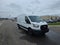 2024 Ford Transit-250 Base MEDIUM ROOF