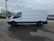 2024 Ford Transit-250 Base MEDIUM ROOF