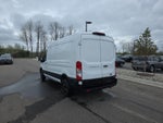 2024 Ford Transit-250 Base MEDIUM ROOF