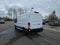 2024 Ford Transit-250 Base MEDIUM ROOF