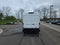 2024 Ford Transit-250 Base MEDIUM ROOF