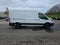 2024 Ford Transit-250 Base MEDIUM ROOF