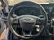 2025 Ford Transit-250 Base AWD