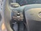 2025 Ford Transit-250 Base AWD