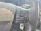 2025 Ford Transit-250 Base AWD