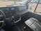2025 Ford Transit-250 Base AWD