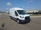 2025 Ford Transit-250 Base AWD