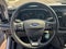 2025 Ford Transit-250 Base AWD