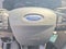 2025 Ford Transit-250 Base AWD