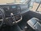 2025 Ford Transit-250 Base AWD