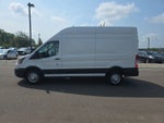 2025 Ford Transit-250 Base AWD