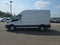 2025 Ford Transit-250 Base AWD