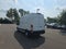 2025 Ford Transit-250 Base AWD
