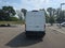 2025 Ford Transit-250 Base AWD