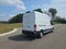 2025 Ford Transit-250 Base AWD