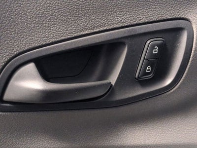 2022 Ford Transit-350 Base