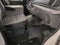 2022 Ford Transit-350 Base